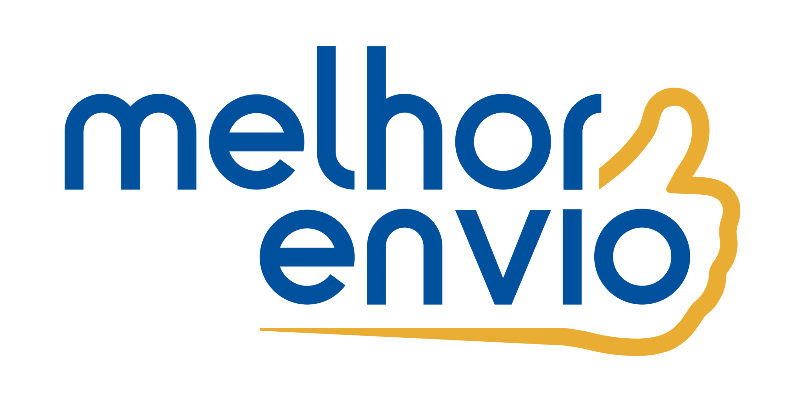 Melhor Envio